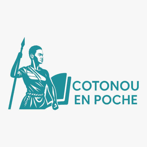 cropped-favicon-cotonou-en-poche.png