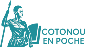 logo-cotonou-en-poche