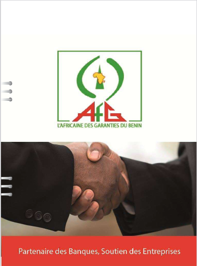 AFGCSA