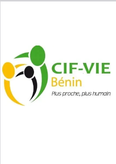CIF ASSURANCES
