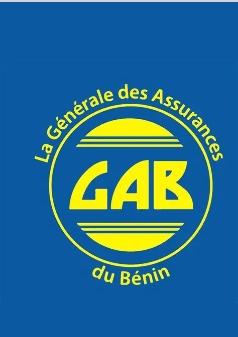 GAB ASSURANCES