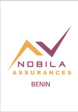 NOBILA ASSURANCES