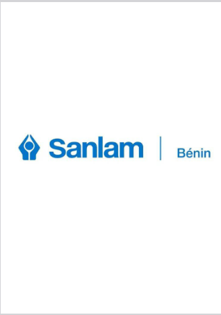 SANLAM ASSURANCES