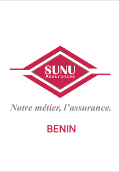 SUNU ASSURANCES
