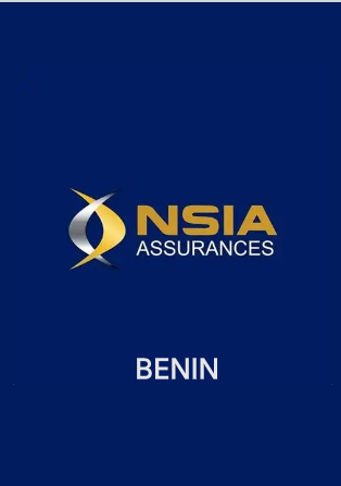 NSIA ASSURANCES