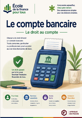Compte Bancaire