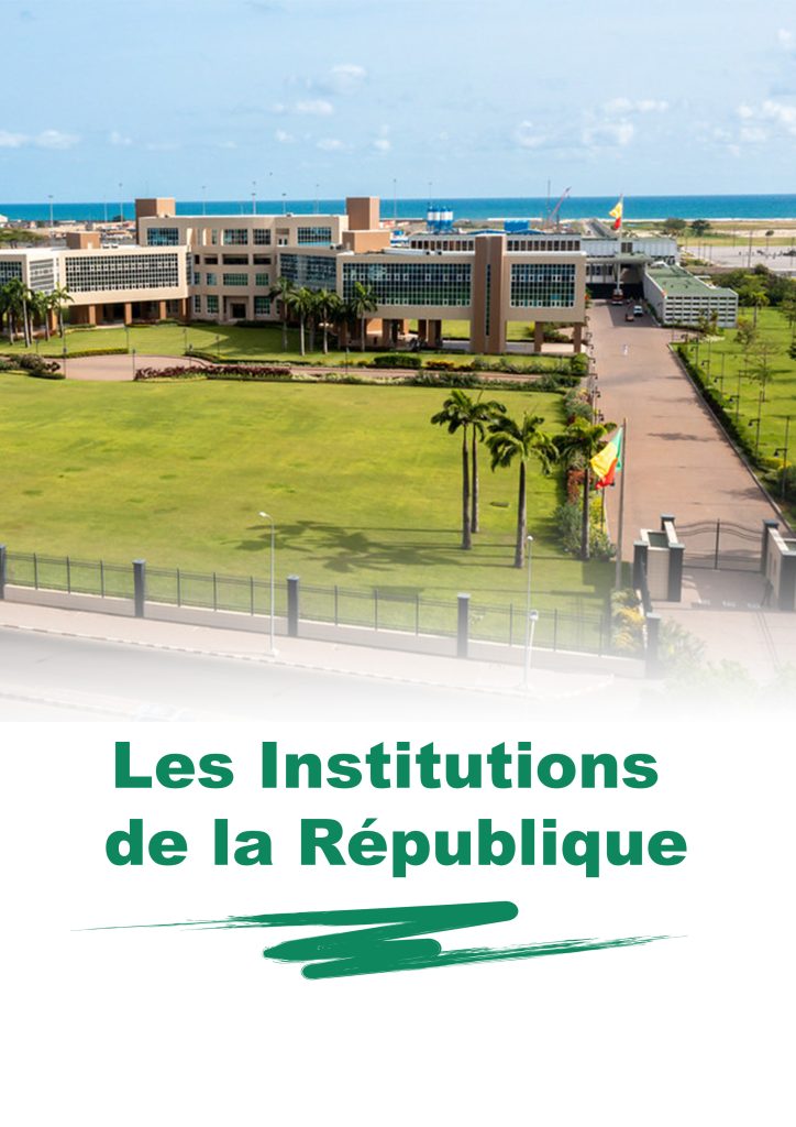 Présidence2